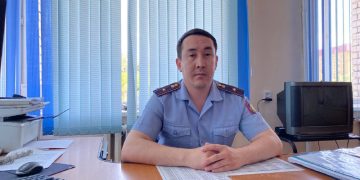 Работать «на» и «для» населения