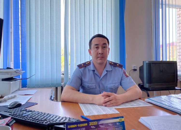 Работать «на» и «для» населения
