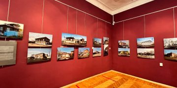 Созвучие великих