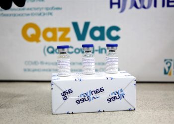 Непризнанная, но эффективная