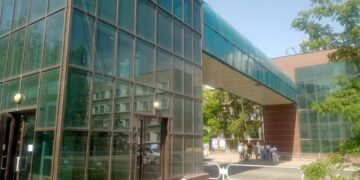 Новая область – новый облик Семея?