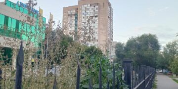 «Встречают по одежке»