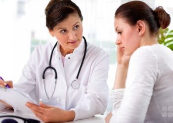 «Здоровье – это сила и богатство, им людям нужно крайне дорожить»