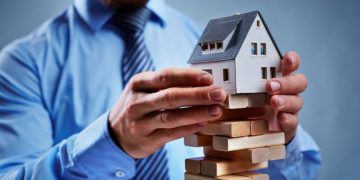 Накопления на жилье и лечение