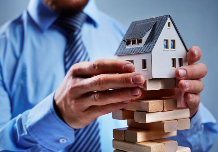 Накопления на жилье и лечение