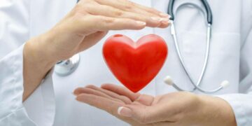 Когда речь идет сразу о двух жизнях