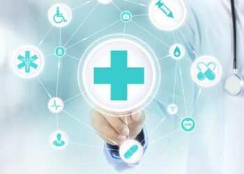 Предупрежден – значит вооружен