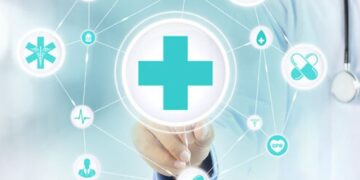 Предупрежден – значит вооружен