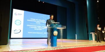 Стремление к знаниям и трудолюбию