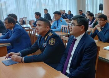 СВОЕВРЕМЕННО ВЫЯВИТЬ ВОЗМОЖНЫЕ РИСКИ