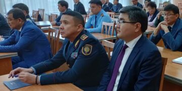 СВОЕВРЕМЕННО ВЫЯВИТЬ ВОЗМОЖНЫЕ РИСКИ