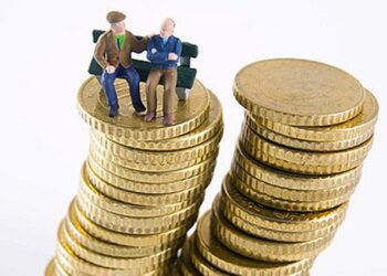 Вкладчики получили свыше 19,8 миллионов услуг