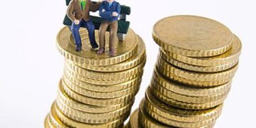 Вкладчики получили свыше 19,8 миллионов услуг