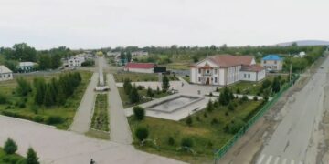 ПЛАНЫ ВОПЛОЩАЮТСЯ В РЕАЛЬНОСТЬ