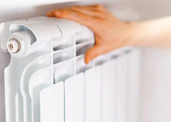 В СЕМЕЕ НАЧНЕТСЯ ОТОПИТЕЛЬНЫЙ СЕЗОН