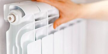 В СЕМЕЕ НАЧНЕТСЯ ОТОПИТЕЛЬНЫЙ СЕЗОН