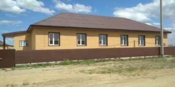 В ПРИОРИТЕТЕ КОМФОРТ НАСЕЛЕНИЯ