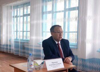 ПОДОТЧЕТНЫЕ ВСТРЕЧИ