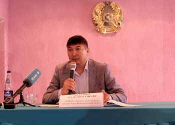 БУДУТ ЗАТРОНУТЫ ВСЕ СФЕРЫ ЖИЗНИ