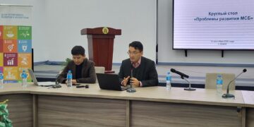 НАСТАЛО ВРЕМЯ ГИБКИХ РЕШЕНИЙ