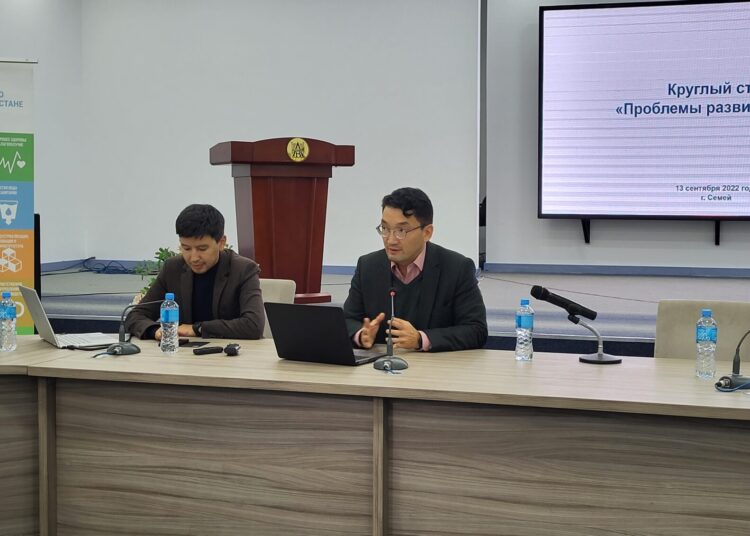 НАСТАЛО ВРЕМЯ ГИБКИХ РЕШЕНИЙ