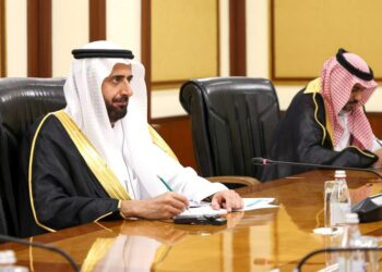 КАЗАХСТАН И САУДОВСКАЯ АРАВИЯ ДОГОВОРИЛИСЬ О СОТРУДНИЧЕСТВЕ В СФЕРЕ ТУРИЗМА