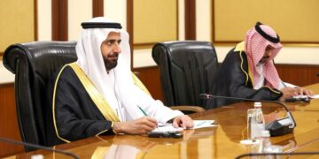 КАЗАХСТАН И САУДОВСКАЯ АРАВИЯ ДОГОВОРИЛИСЬ О СОТРУДНИЧЕСТВЕ В СФЕРЕ ТУРИЗМА