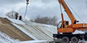 «НЕ ВСЕ, ЧТО КО ВРЕМЕНИ – НА ВСЕ ВРЕМЕНА…»