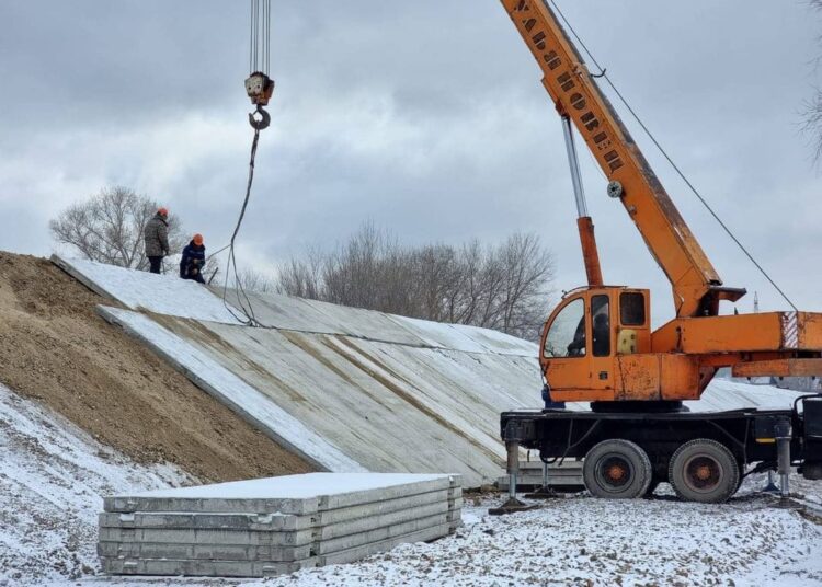 «НЕ ВСЕ, ЧТО КО ВРЕМЕНИ – НА ВСЕ ВРЕМЕНА…»