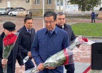 …МУДРЕЦ НОВОГО ВРЕМЕНИ, ИСТИННЫЙ ПОЭТ И ЧЕЛОВЕК…