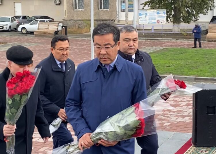 …МУДРЕЦ НОВОГО ВРЕМЕНИ, ИСТИННЫЙ ПОЭТ И ЧЕЛОВЕК…