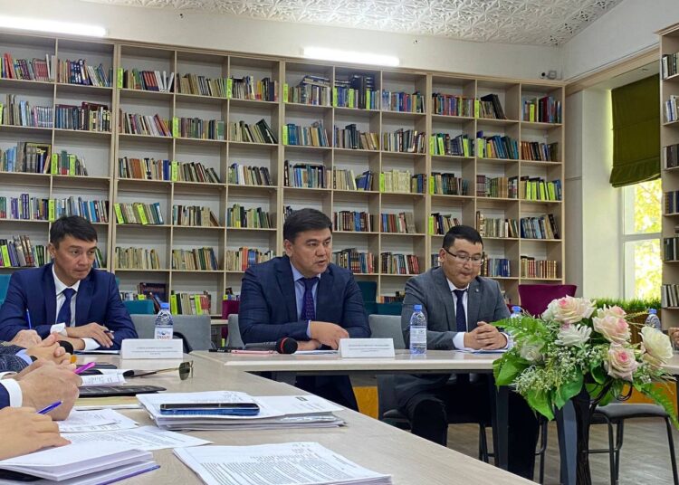 ВСЕ ЗАВИСИТ ОТ СЛАЖЕННОЙ РАБОТЫ