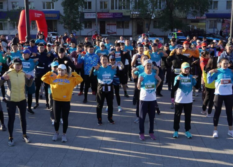 ТУҒАН ҚАЛАМ СЕМЕЙІМ ОТМЕТИЛ ДЕНЬ РОЖДЕНИЯ