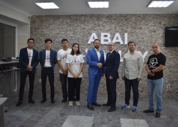 Персональные данные под надежной защитой