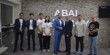 Персональные данные под надежной защитой