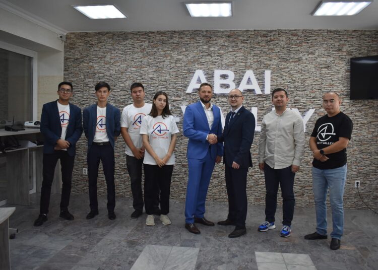 Персональные данные под надежной защитой