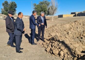 ПРАВИЛЬНО РАССТАВЛЕННЫЕ ПРИОРИТЕТЫ