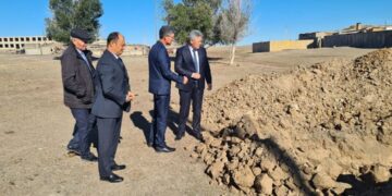 ПРАВИЛЬНО РАССТАВЛЕННЫЕ ПРИОРИТЕТЫ