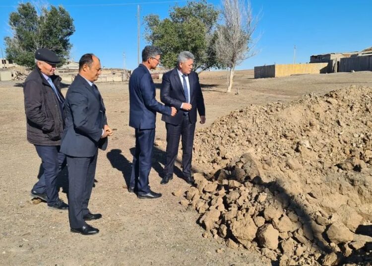 ПРАВИЛЬНО РАССТАВЛЕННЫЕ ПРИОРИТЕТЫ