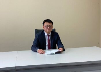 Работаем для граждан – все на благо населения