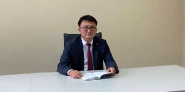 Работаем для граждан – все на благо населения
