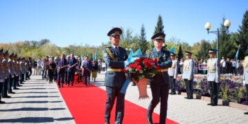 Значимая дата для народа