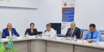 Защита бизнеса: Мы открыты к диалогу