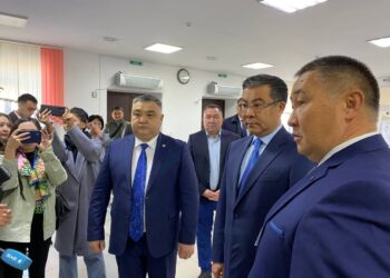 ВАЖЕН КАК ДУХОВНЫЙ, ТАК И СОЦИАЛЬНЫЙ АСПЕКТ