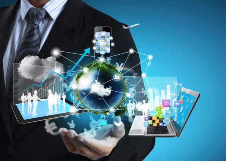 КЛЮЧЕВОЙ ФАКТОР РАЗВИТИЯ