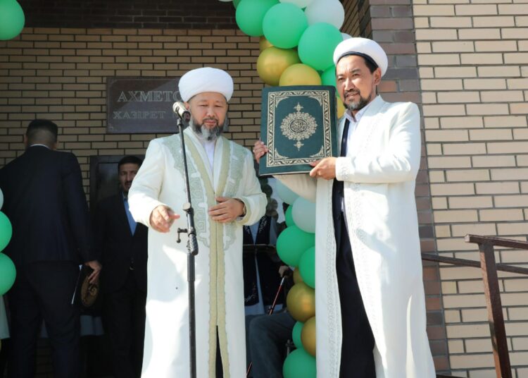 ФОРМИРУЯ ДУХОВНУЮ КУЛЬТУРУ