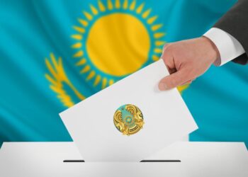 ВНЕОЧЕРЕДНЫЕ ВЫБОРЫ ПРОЙДУТ 20 НОЯБРЯ