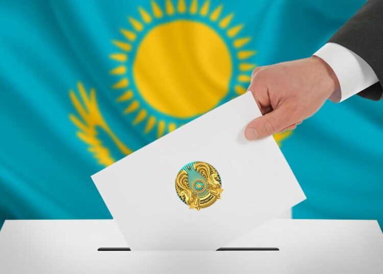 ВНЕОЧЕРЕДНЫЕ ВЫБОРЫ ПРОЙДУТ 20 НОЯБРЯ
