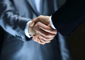 Молодое поколение – будущее страны