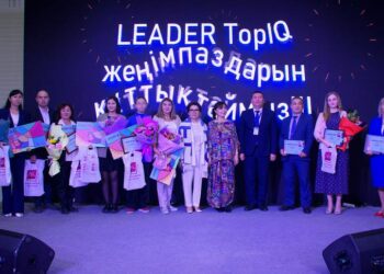 Образование на современный лад